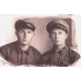 Рубаха летняя тип «А», для рядового состава всех родов войск РККА, обр.1931 г..
